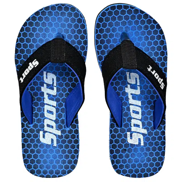 Sparx slippers sale jabong