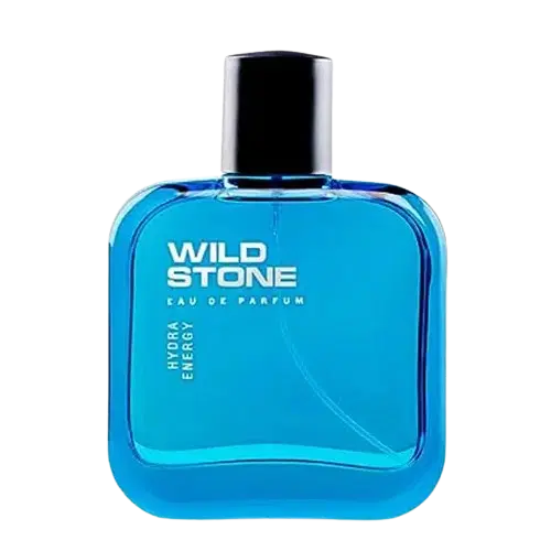 Deo & Perfume