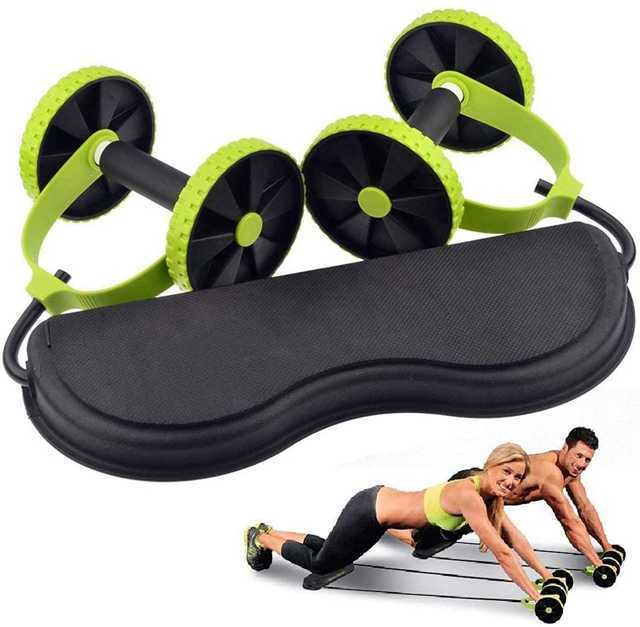 Exercise Mats for Sale at CityMall - Best Quality & Prices