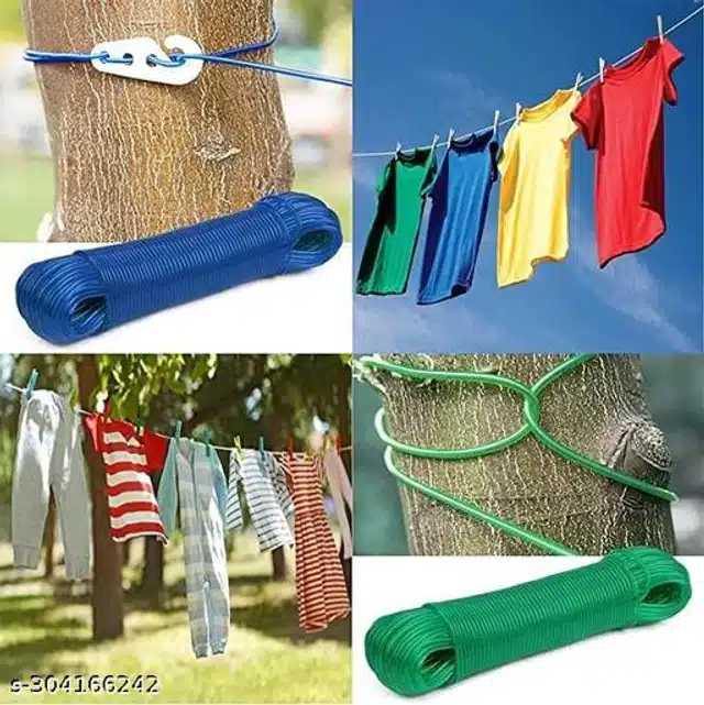 Buy Clotheslines Online at Citymall - Top Quality Clotheslines