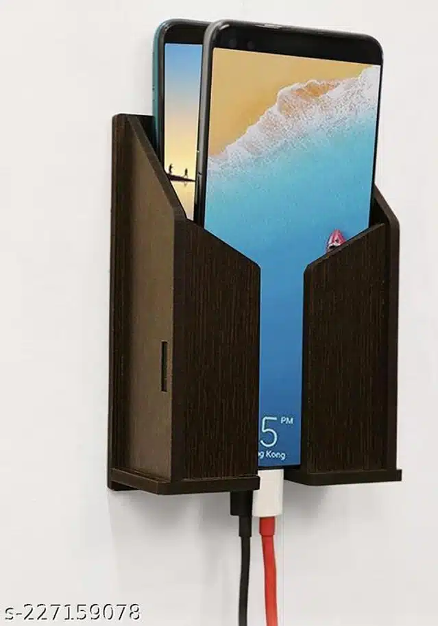 Mobile Stands and Wall Mounts