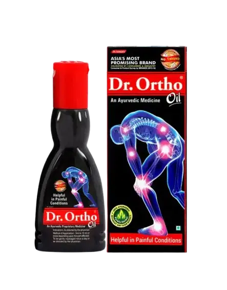 OTC