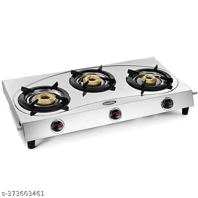 Portable Camping Gas Stove at Rs 1350/piece, कैम्पिंग गैस स्टोव in  Ghaziabad
