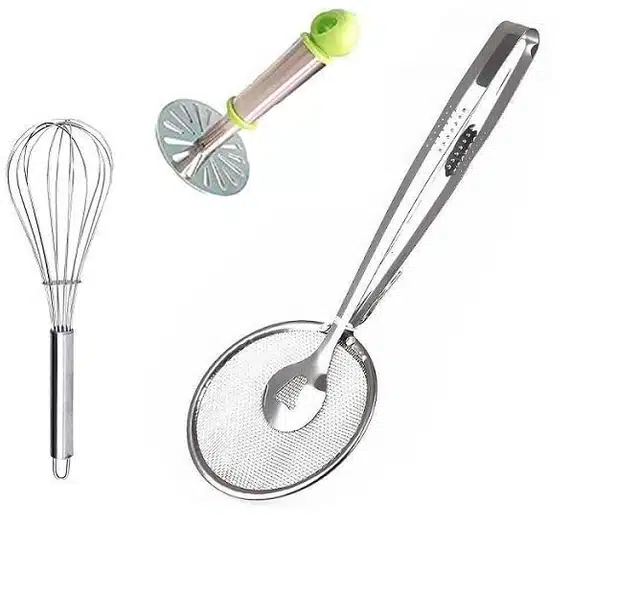 Whisks - Buy Online