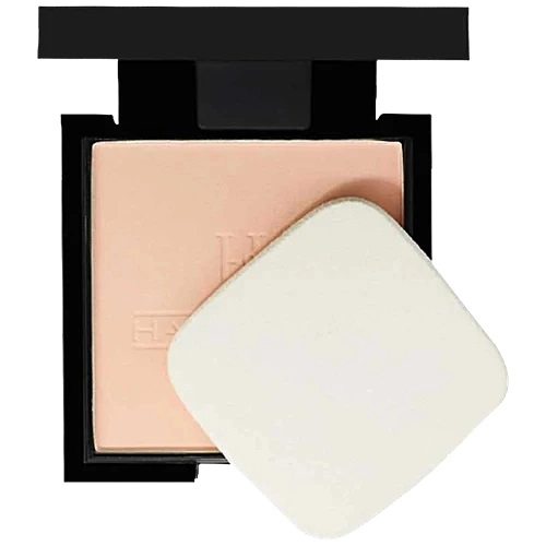 Skin Fit Pressed Long-Lasting Compact Powder (Pack of 1)