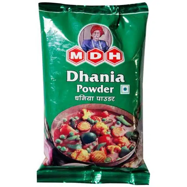 MDH Dhania Powder 100 g