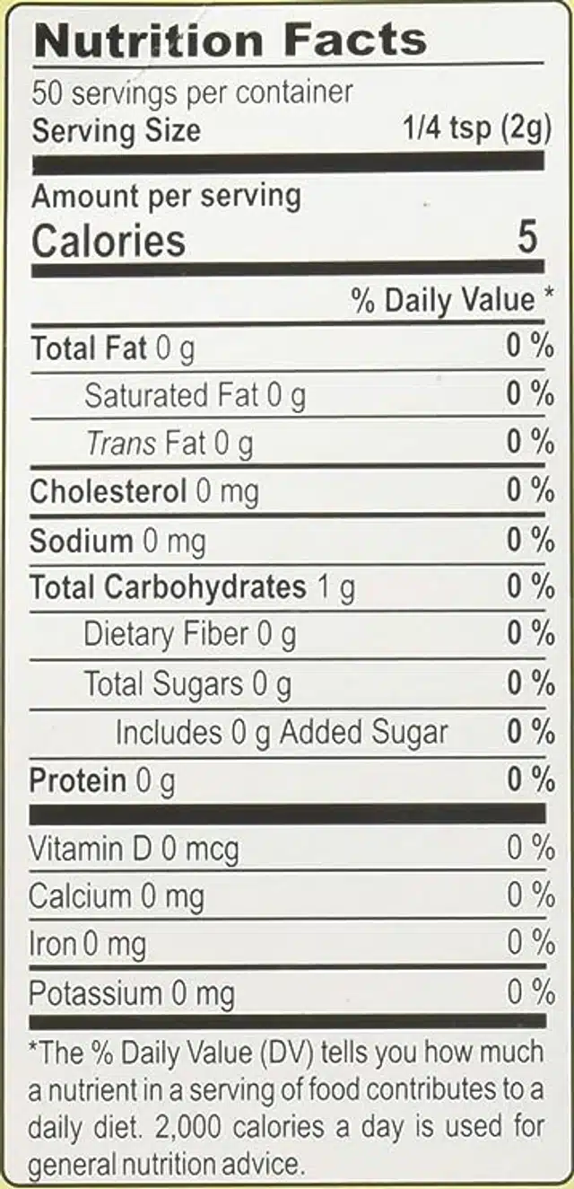 MDH Deggi Mirch 100 g