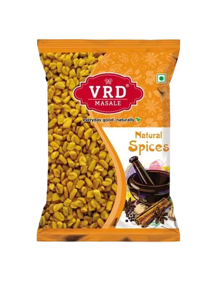 Methi Dana