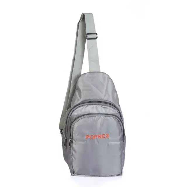 Mens sling 2024 bags online