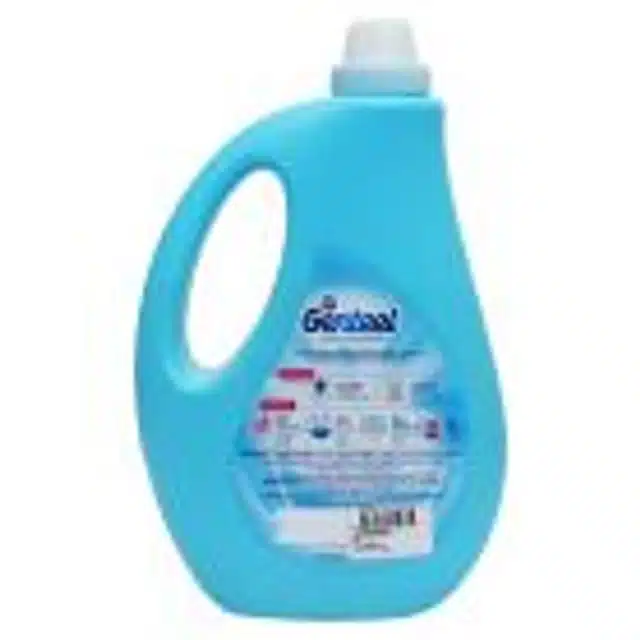 Genteel Liquid Detergent 1 kg