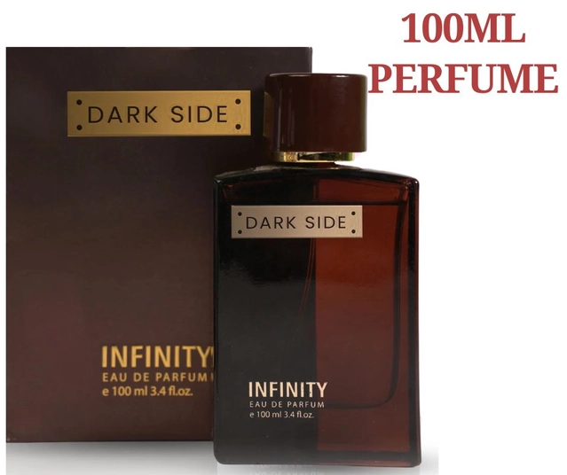 Dark Side Infinity Perfume (100 ml)