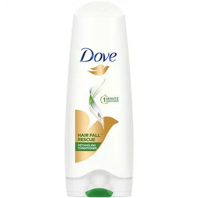 Dove Hair Therapy Hair Fall Rescue Conditioner 80 ml