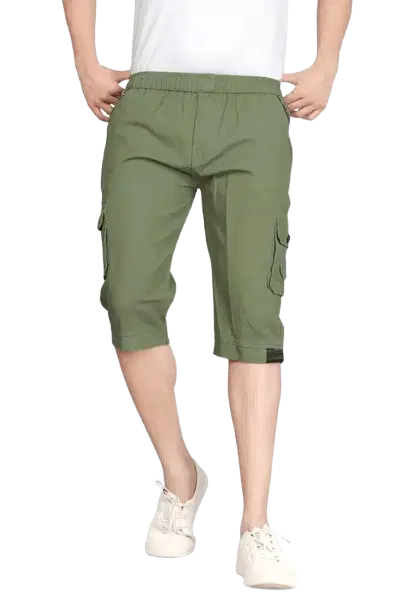 Mens Shorts