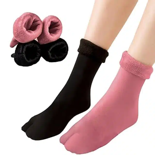 Buy ladies deals socks online