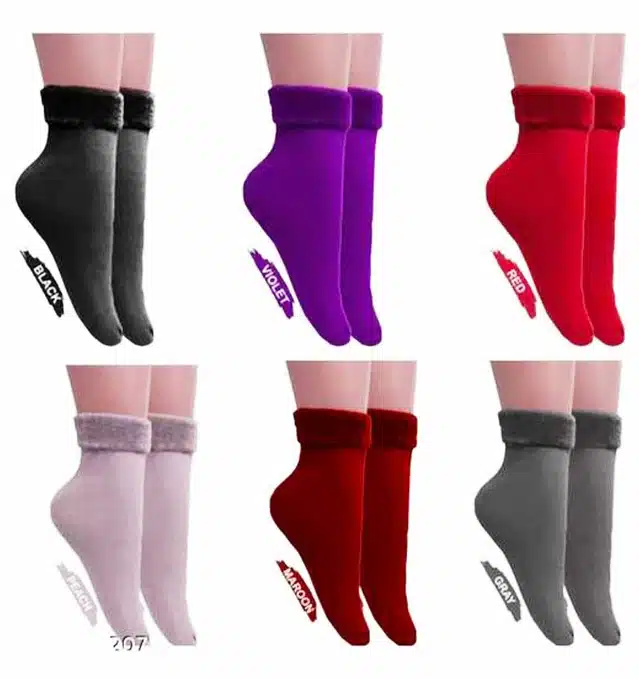 Buy Womens Socks Online at Citymall - Best Deals and Selection