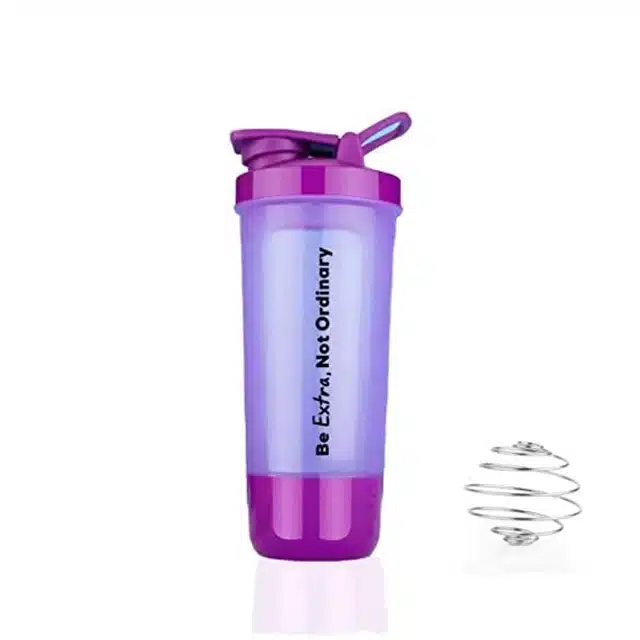 Shop for Sippers & Shakers in CityMall - Best Selection & Prices