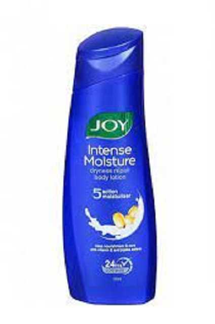 Joy intense Moisture Dryness Repair Body Lotion (100 ml, Pack of 1) (A-11)
