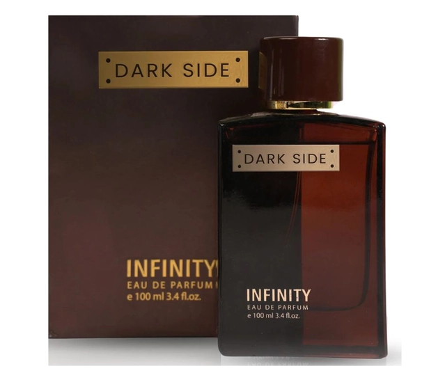 Dark Side Infinity Perfume (100 ml)