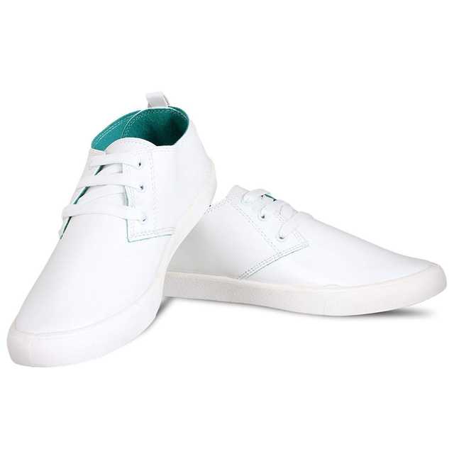 Men's Sports Sandals (White, 9) (P13)