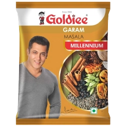 Garam Masala Powder