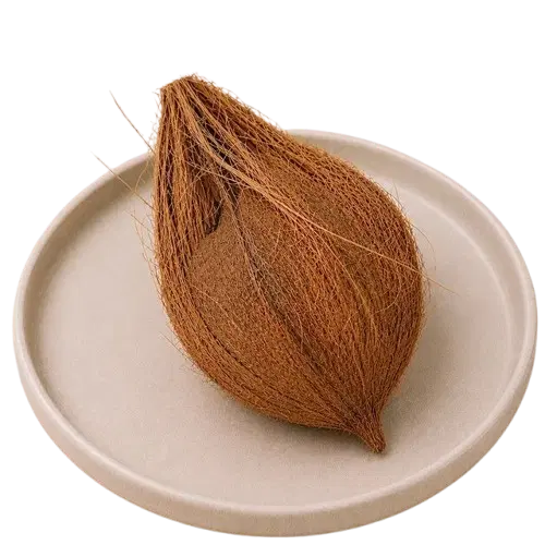 Nariyal