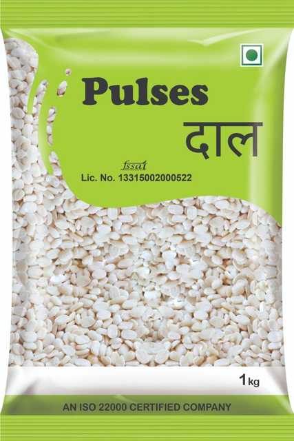 उरद धूलि 500 g