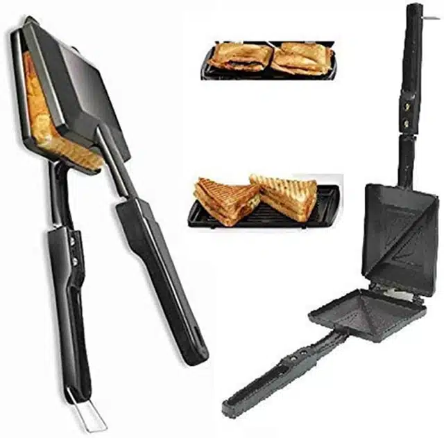 FullPartsAndTools  Electric Sandwich Maker ~ fullpartsandtools