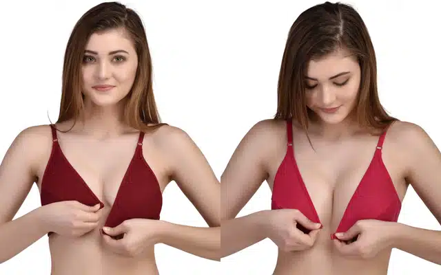 Shop Women's Feeding Bra Online in Citymall - Best Deals and Discounts