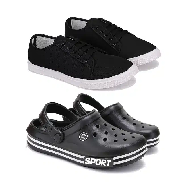 Men's combo 2025 shoes online