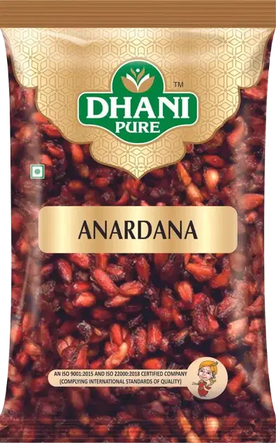Anar Dana