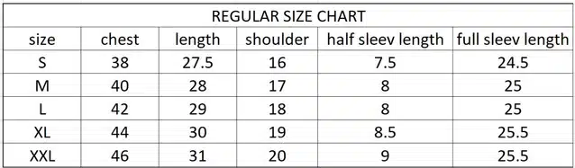 Men's Striped Full Sleeves Shirt (White, S) (DS-11)