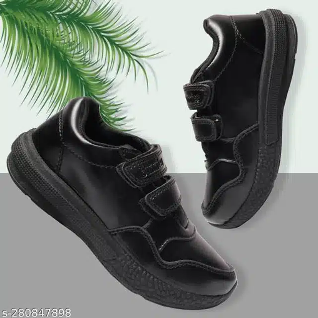 Buy school sales shoes online