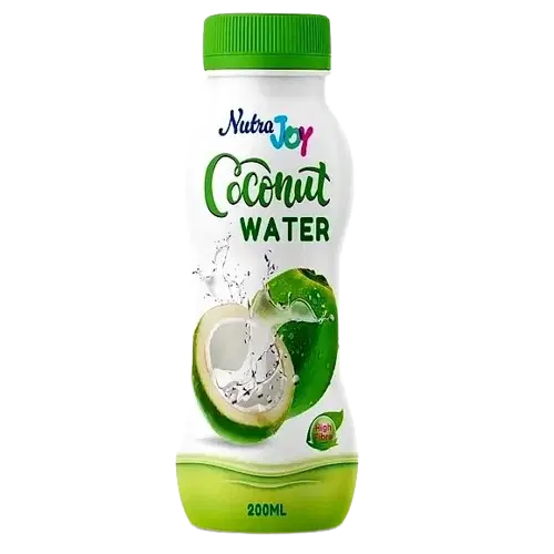 Coconut Water
