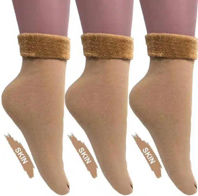 Buy Thermal Socks For Women Online