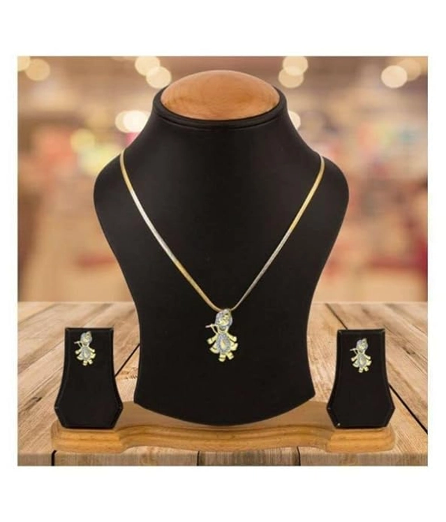 Womens Jewellery Set