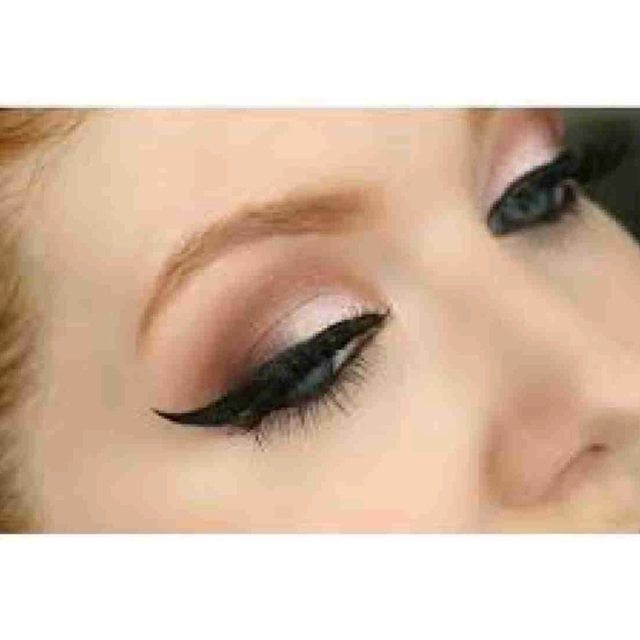 ADS Kajal with 36H Eyeliner (Black, Set of 2)