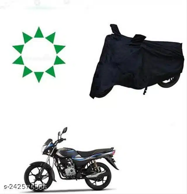 Platina bike hot sale cover waterproof