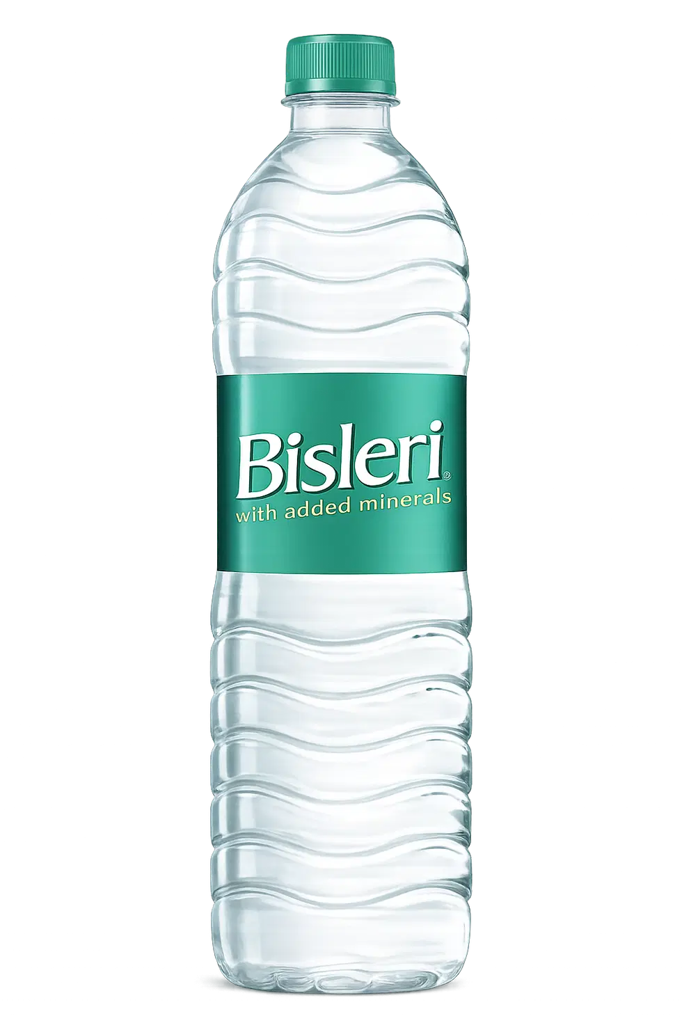 Mineral Water
