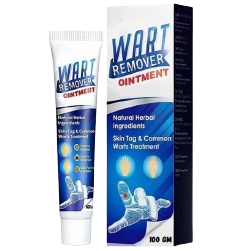 Dark Spot & Pimple Removing