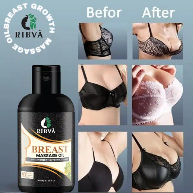 Breast Enlargement Oil: Buy Breast Enlargement Oil Online at Low