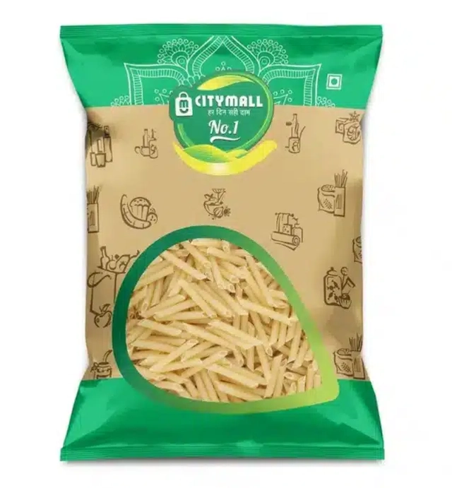 Citymall No.1 Penne Pasta 400 g