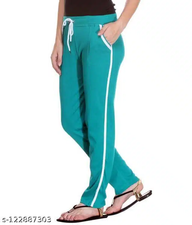 Pajama for Women (Sea Green, 28)