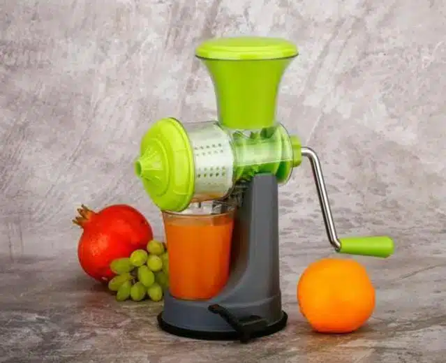 Buy the Best Juicers at Citymall - Top Juicers for Sale