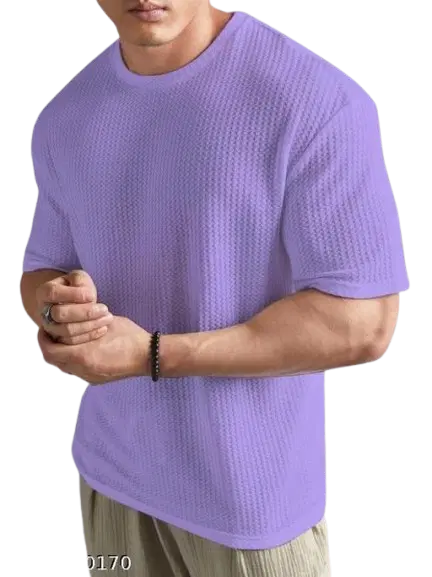 Mens T-shirts