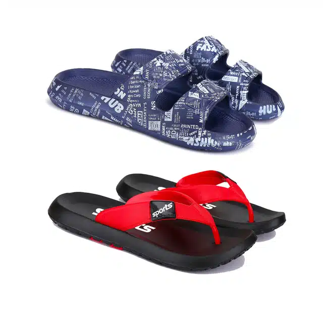 Buy Men s Sliders Online CityMall