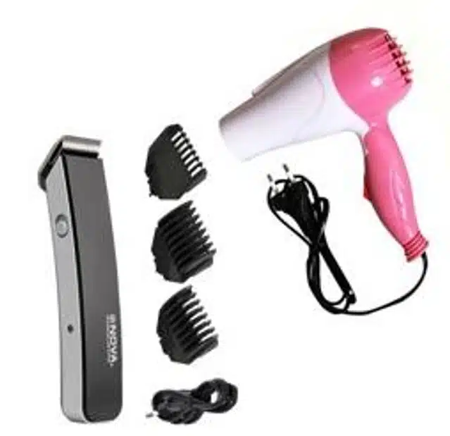 Beard hotsell hair dryer