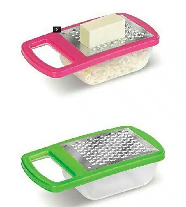 Buy High-Quality Graters & Slicers at Citymall - Best Prices