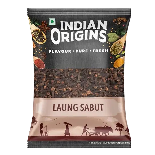 Laung