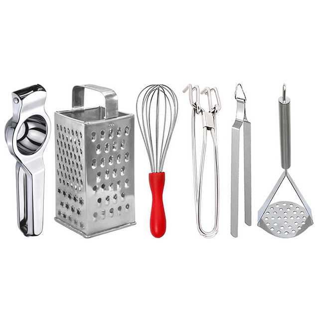 Buy High-Quality Graters & Slicers at Citymall - Best Prices