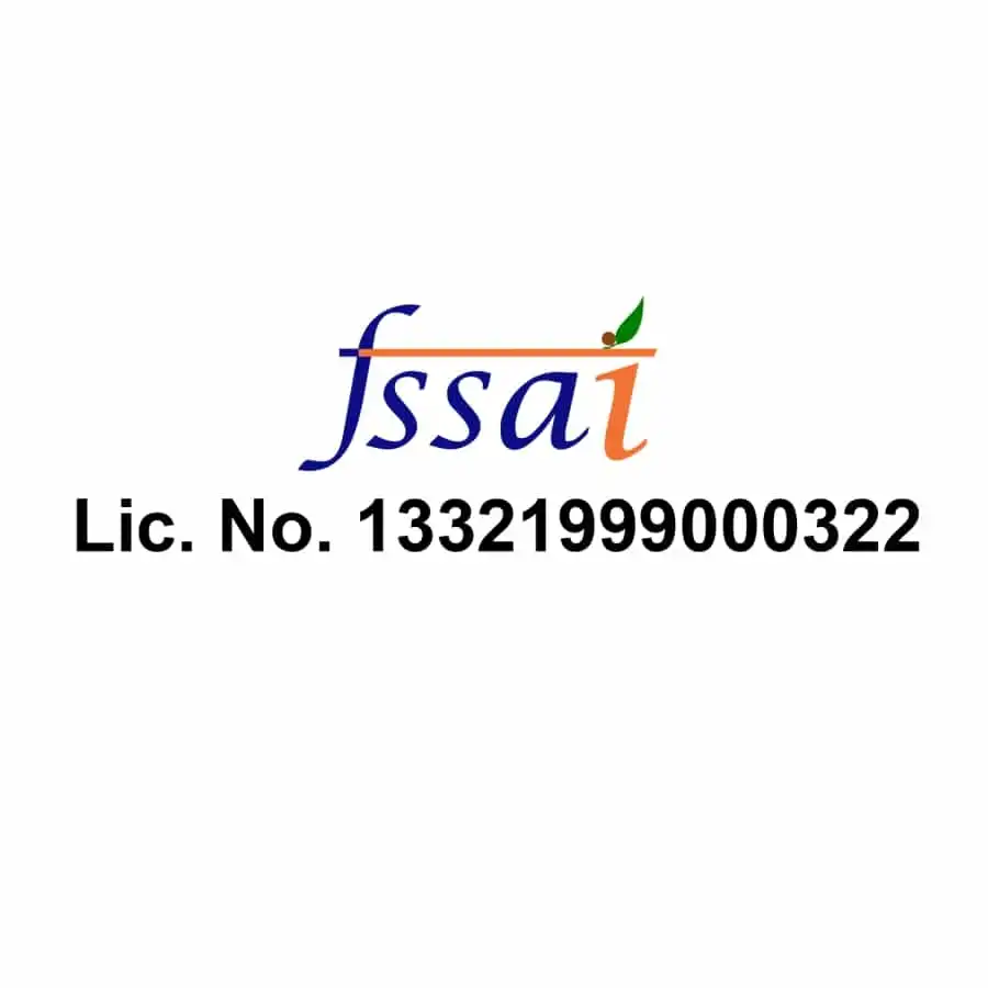 इंडीमिक्स मूंग दाल चीला मिक्स 500 g